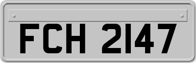 FCH2147