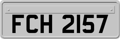 FCH2157