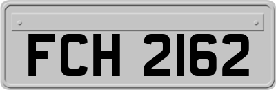 FCH2162
