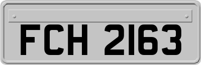 FCH2163