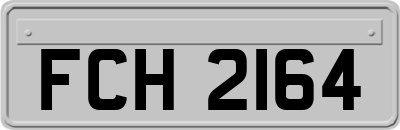 FCH2164
