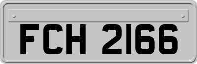 FCH2166