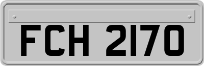 FCH2170