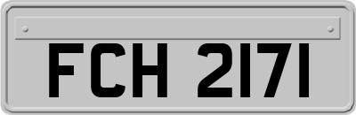 FCH2171
