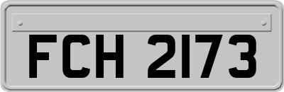 FCH2173