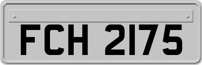 FCH2175