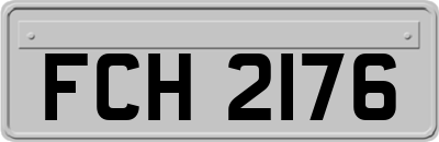 FCH2176