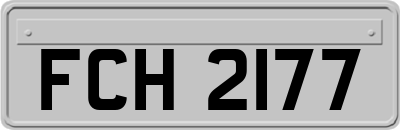 FCH2177