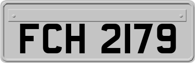FCH2179