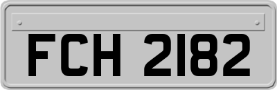FCH2182