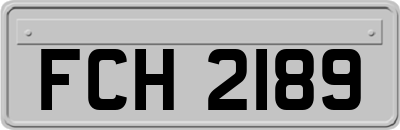FCH2189