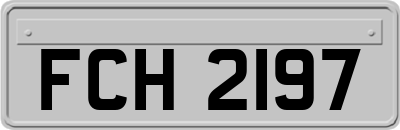 FCH2197