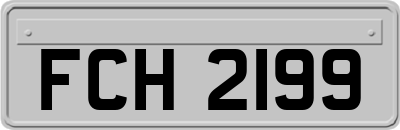 FCH2199