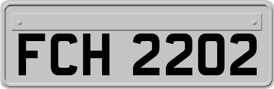 FCH2202