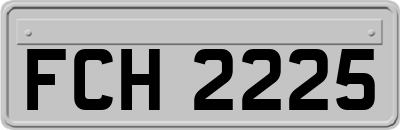 FCH2225