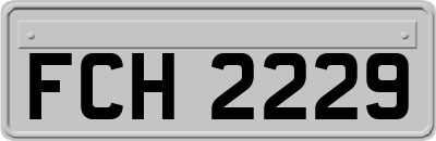 FCH2229