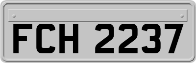 FCH2237