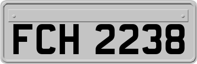 FCH2238
