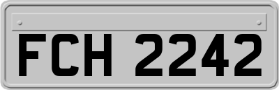 FCH2242