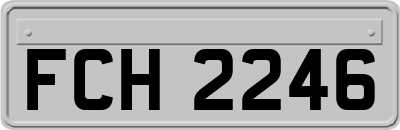 FCH2246