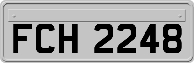 FCH2248
