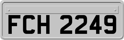 FCH2249
