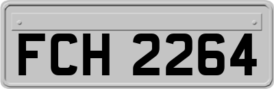 FCH2264