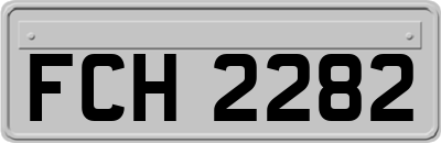 FCH2282