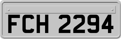 FCH2294