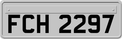 FCH2297