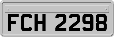 FCH2298
