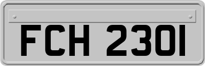 FCH2301