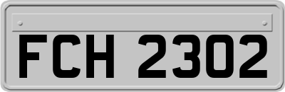 FCH2302