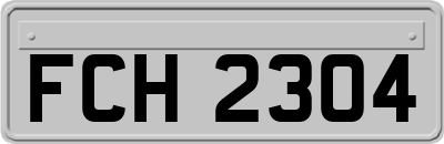 FCH2304