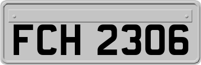 FCH2306
