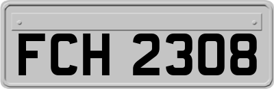 FCH2308