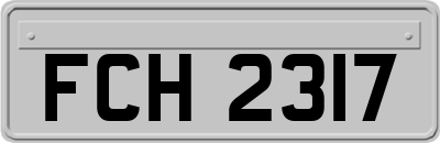 FCH2317