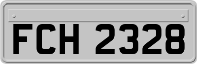 FCH2328