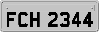 FCH2344