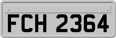 FCH2364