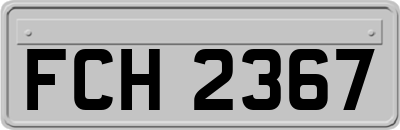 FCH2367
