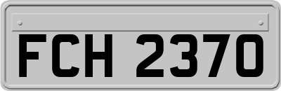 FCH2370