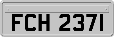 FCH2371