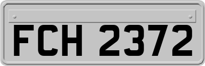 FCH2372