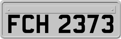 FCH2373