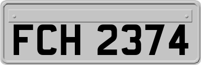 FCH2374