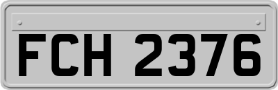 FCH2376