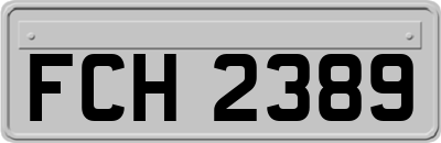 FCH2389