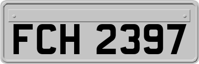 FCH2397