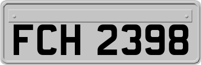 FCH2398